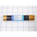 Aaon Electric Fuse, P0 Series, 60A, 600V AC P08550